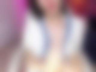 Emma-caarter's Live Sex Cam Show