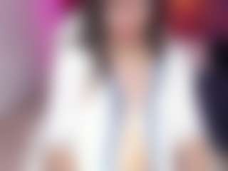 Emma-caarter's Live Sex Cam Show
