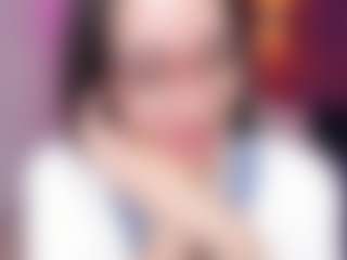 Emma-caarter's Live Sex Cam Show