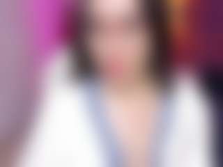 Emma-caarter's Live Sex Cam Show