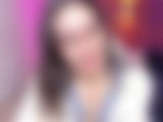 Emma-caarter's Live Sex Cam Show