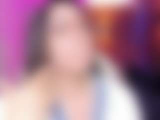 Emma-caarter's Live Sex Cam Show