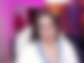 Emma-caarter's Live Sex Cam Show