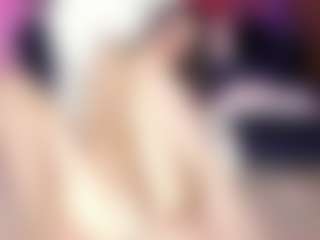 Emma-caarter's Live Sex Cam Show