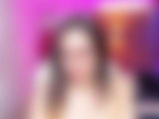 Emma-caarter's Live Sex Cam Show