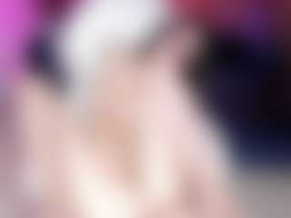 Live cam show with Emma-caarter - Public on nudelive.tv