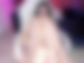 Live cam show with Emma-caarter - Natural on Fit Hotties