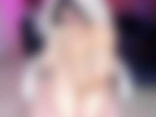 Emma-caarter's Live Sex Cam Show