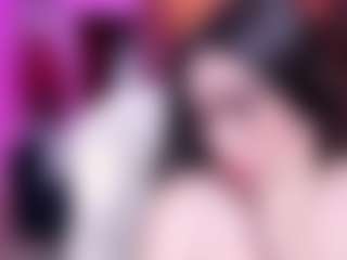 Emma-caarter's Live Sex Cam Show