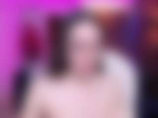 Emma-caarter's Live Sex Cam Show