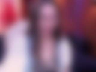 Emma-caarter's Live Sex Cam Show