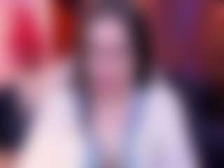 Emma-caarter's Live Sex Cam Show
