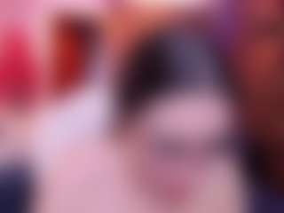 Emma-caarter's Live Sex Cam Show