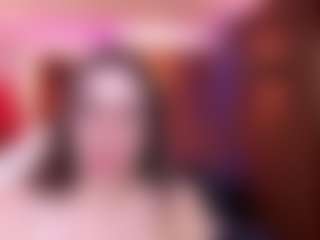 Emma-caarter's Live Sex Cam Show