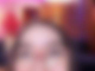 Emma-caarter's Live Sex Cam Show