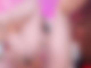 Emma-caarterのライブセックスチャットショー