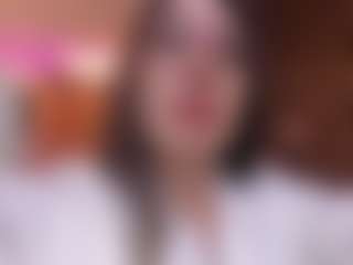 Emma-caarter's Live Sex Cam Show