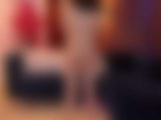 Emma-caarter's Live Sex Cam Show