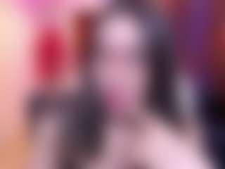Live cam show with Emma-caarter - Skinny on Camsoda