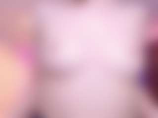 Live cam show with Emma-caarter - Creampie on Adult Interactions