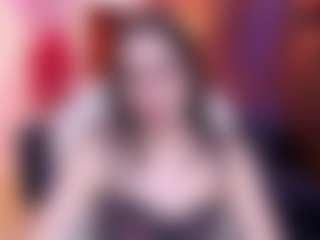 Live cam show with Emma-caarter - Public on boobsie.com