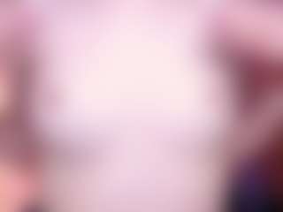 Live cam show with Emma-caarter - Creampie on Fit Hotties