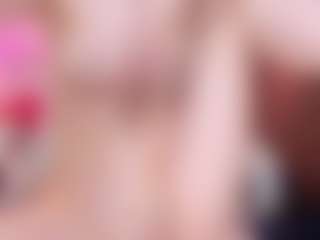 Live cam show with Emma-caarter - Cowgirl on makecum.org