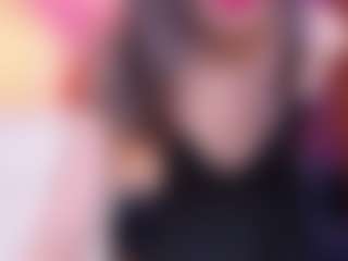 Emma-caarter's Live Sex Cam Show