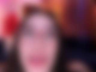 Live cam show with Emma-caarter - White on Nude Chat * 1 On 1 Webcam Sex * Live Cam Show | colombia
