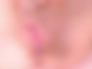 Live cam show with Emma-caarter - Public on Nude Live Now