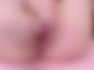 Emma-caarter's Live Sex Cam Show