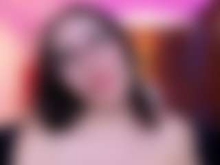 Live cam show with Emma-caarter - Creampie on AdultVida.com