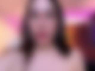 Live cam show with Emma-caarter - Skinny White on Dare Cams | colombia