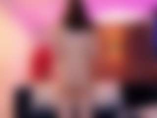 Emma-caarter's Live Sex Cam Show