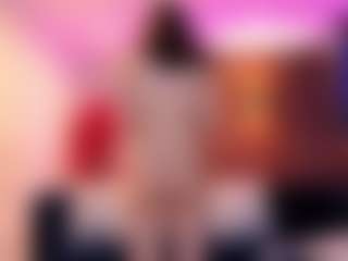 Emma-caarter's Live Sex Cam Show