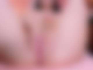 Emma-caarter's Live Sex Cam Show