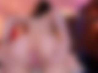 Live cam show with Emma-caarter - Small Tits on Camsoda Late Night