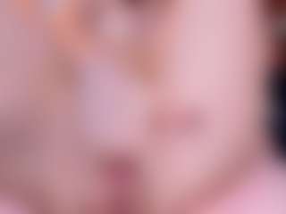 Emma-caarter's Live Sex Cam Show