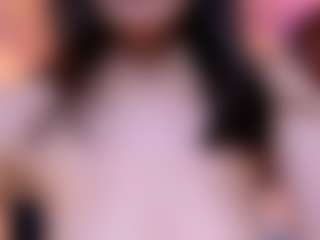 Live cam show with Emma-caarter - Small Tits on crypto-cams