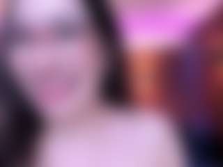 Emma-caarter's Live Sex Cam Show
