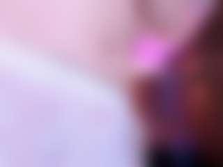 Emma-caarter's Live Sex Cam Show