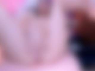 Emma-caarter's Live Sex Cam Show