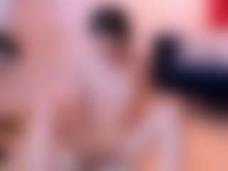 Emma-caarter's Live Sex Cam Show