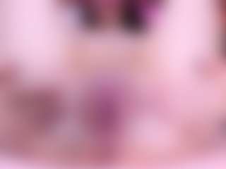 Emma-caarter's Live Sex Cam Show