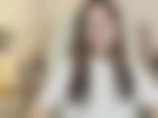EsmeraldaLacourse's Live Sex Cam Show
