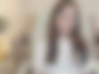EsmeraldaLacourse's Live Sex Cam Show