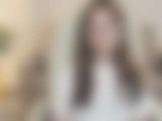 EsmeraldaLacourse's Live Sex Cam Show