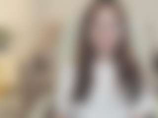 EsmeraldaLacourse's Live Sex Cam Show