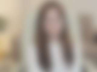 EsmeraldaLacourse's Live Sex Cam Show