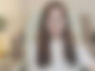 EsmeraldaLacourse's Live Sex Cam Show
